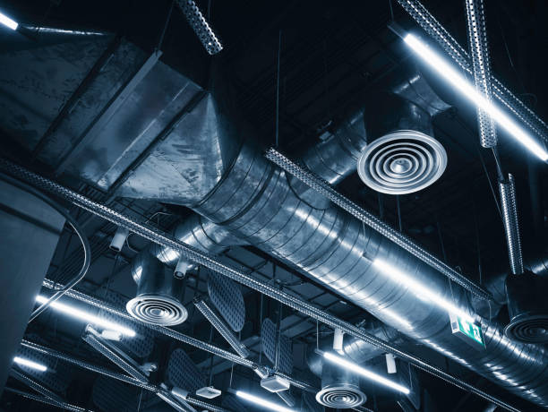Best HVAC Equipment and Components in Pheasant Run, OH