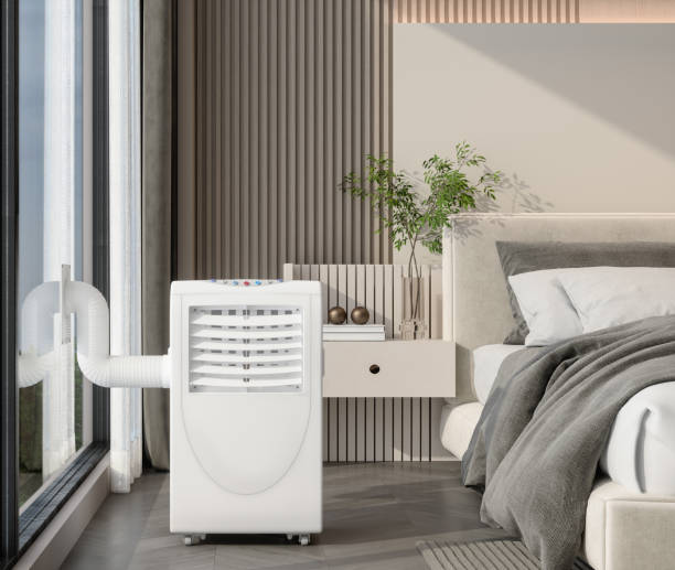 Best Seasonal HVAC Services in Pheasant Run, OH