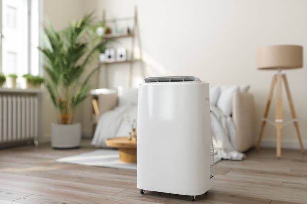 Best Emergency HVAC Services in Pheasant Run, OH